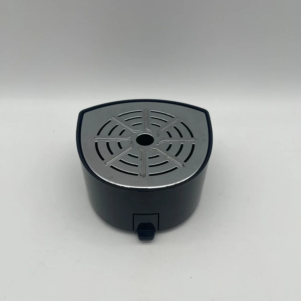 Keurig K-Mini Drip Tray Assembly Replacement Black Stainless Steel‎
